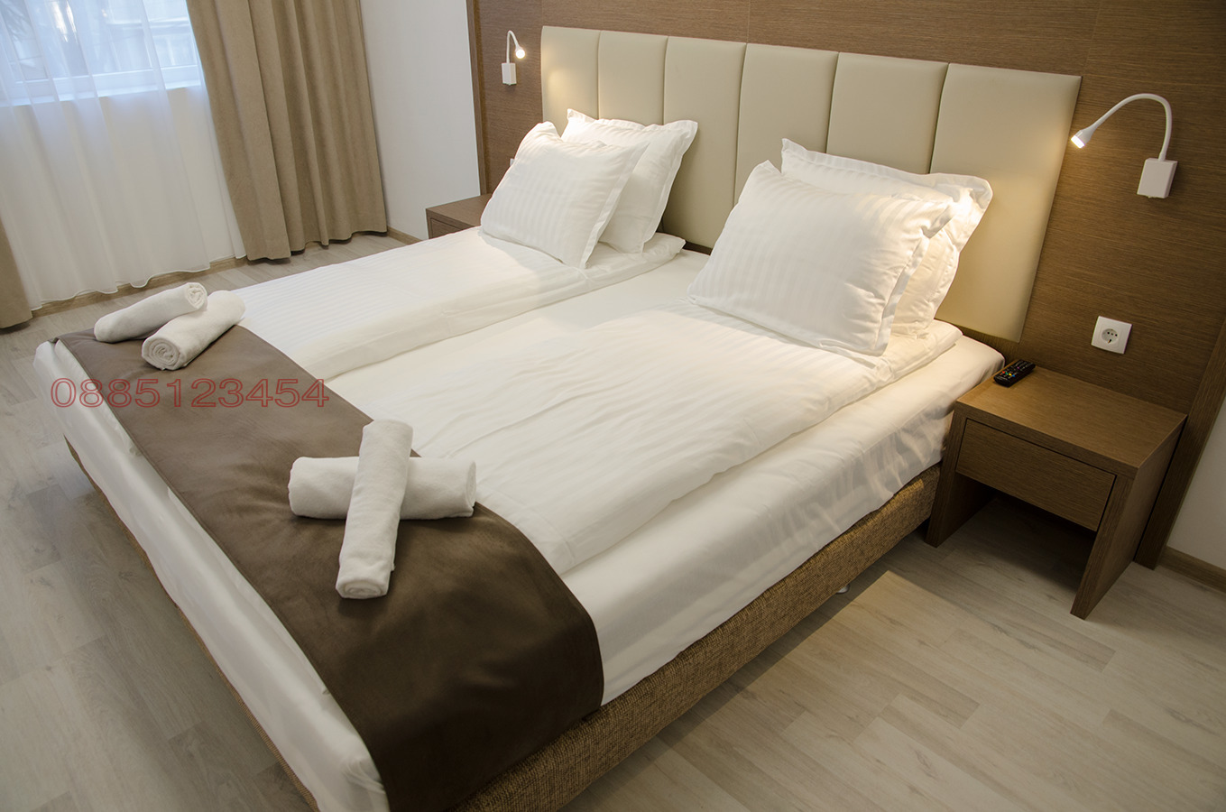 ������� 3-����� | Imot.bg � ����������� 12