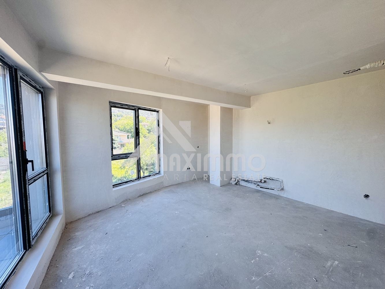 ������� 3-����� | Imot.bg � ����������� 2