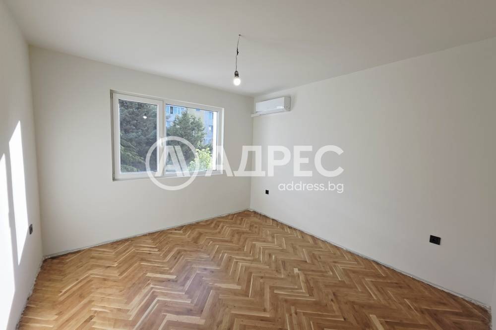 ������� ���������� | Imot.bg � ����������� 11