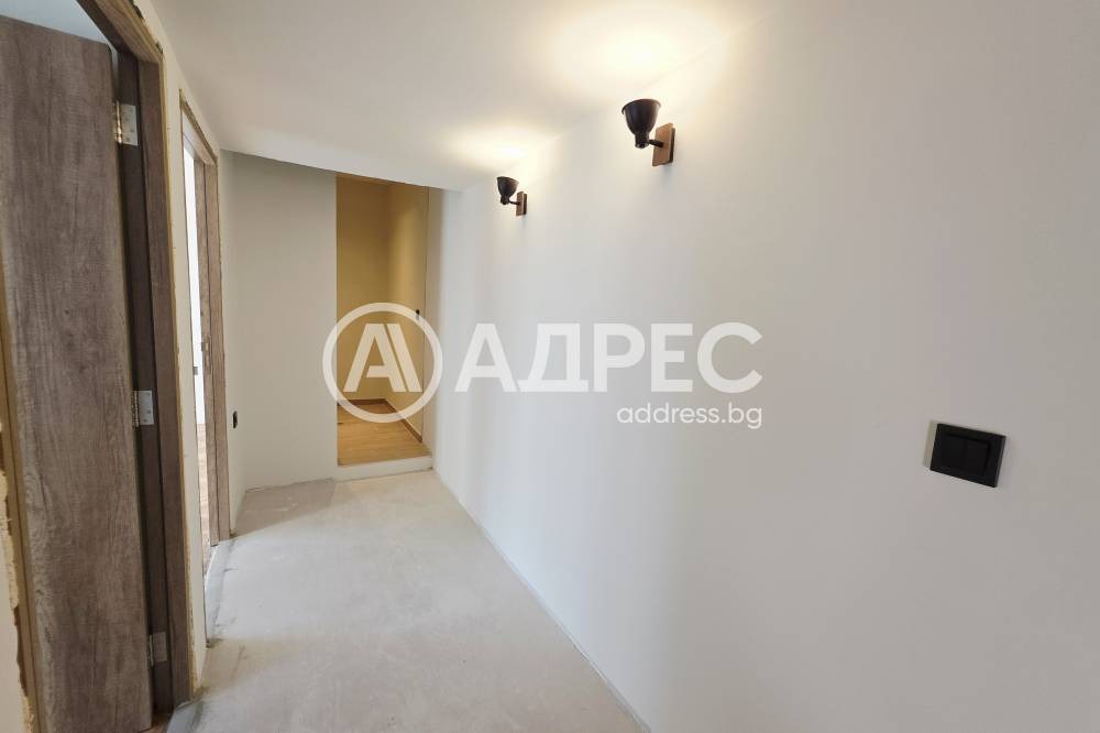 ������� ���������� | Imot.bg � ����������� 12