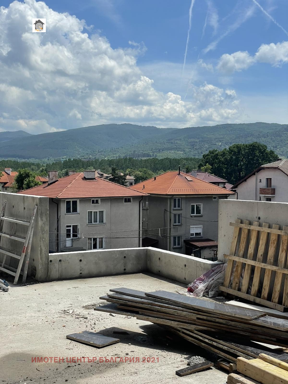 ������� ���������� | Imot.bg � ����������� 4