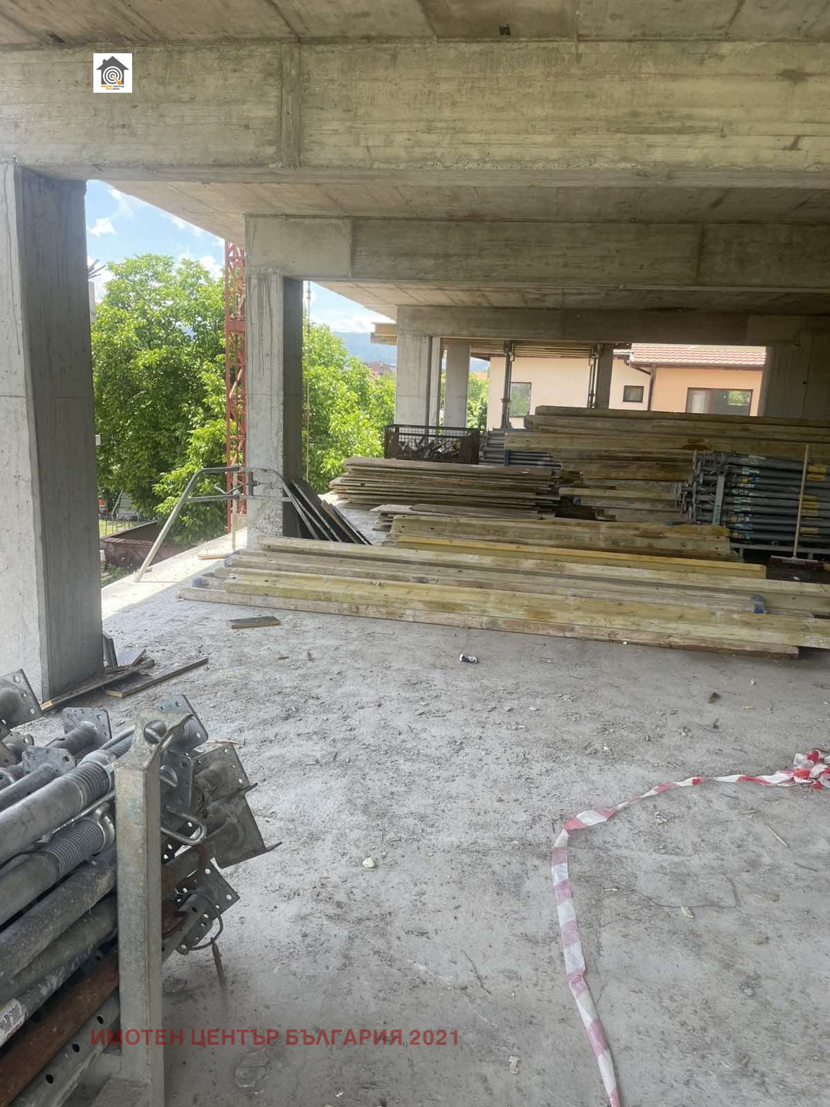 ������� ���������� | Imot.bg � ����������� 6