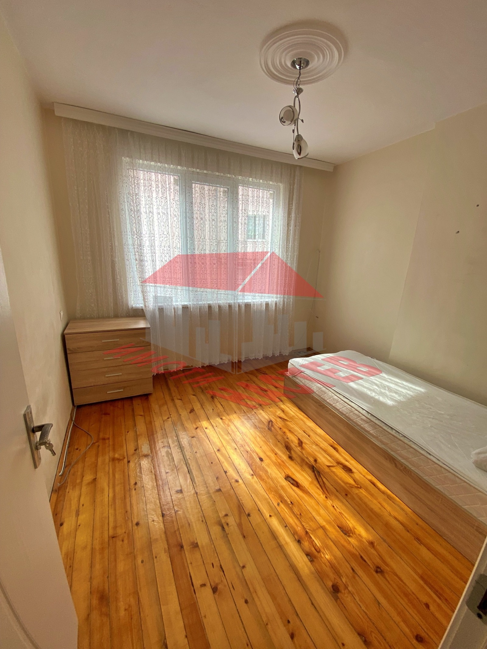 ������� ���� �� ���� | Imot.bg � ����������� 7