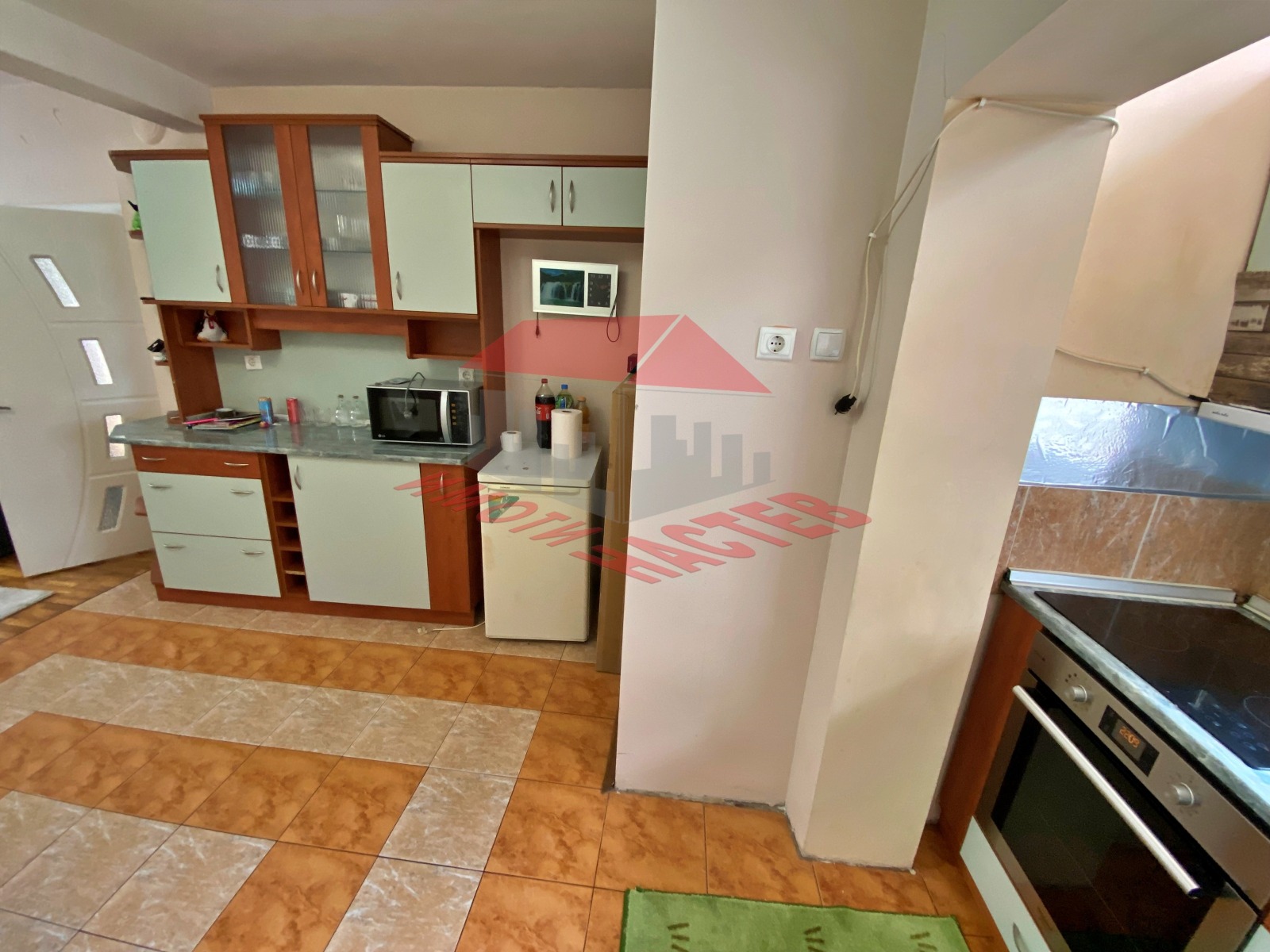 ������� ���� �� ���� | Imot.bg � ����������� 4
