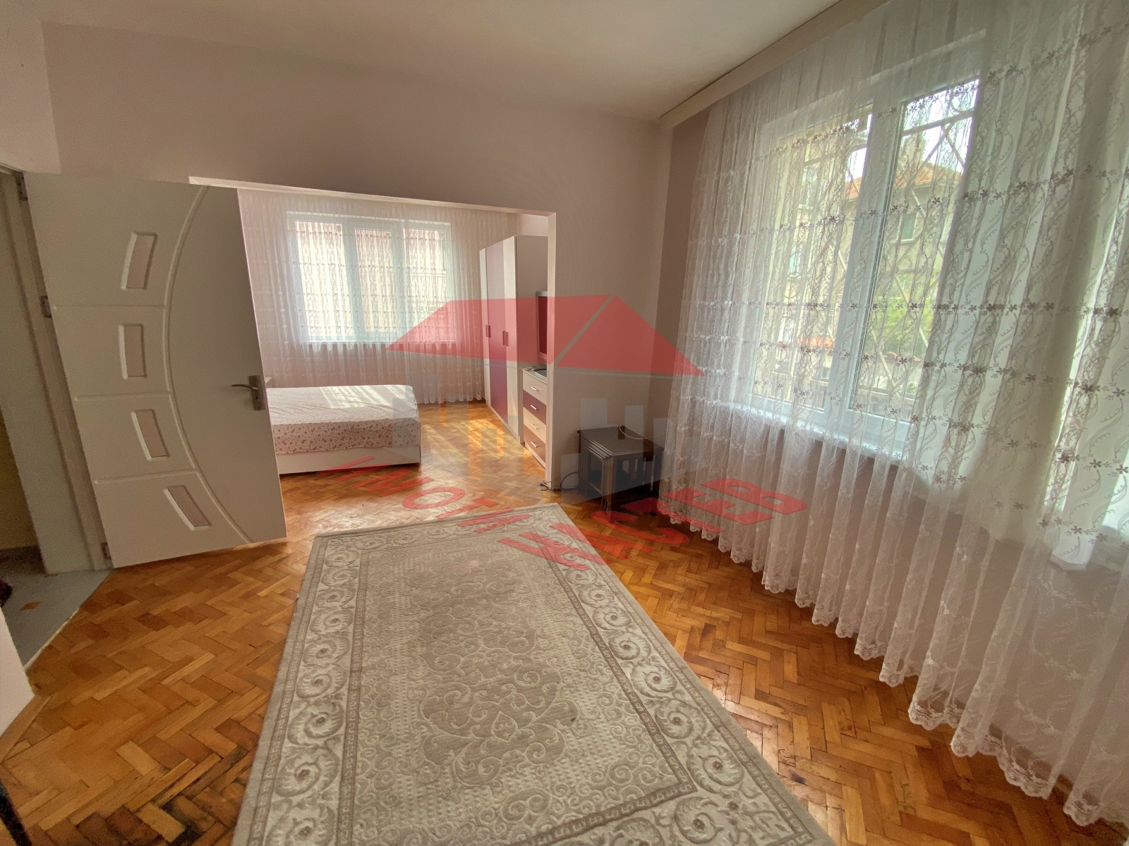 ������� ���� �� ���� | Imot.bg � ����������� 5