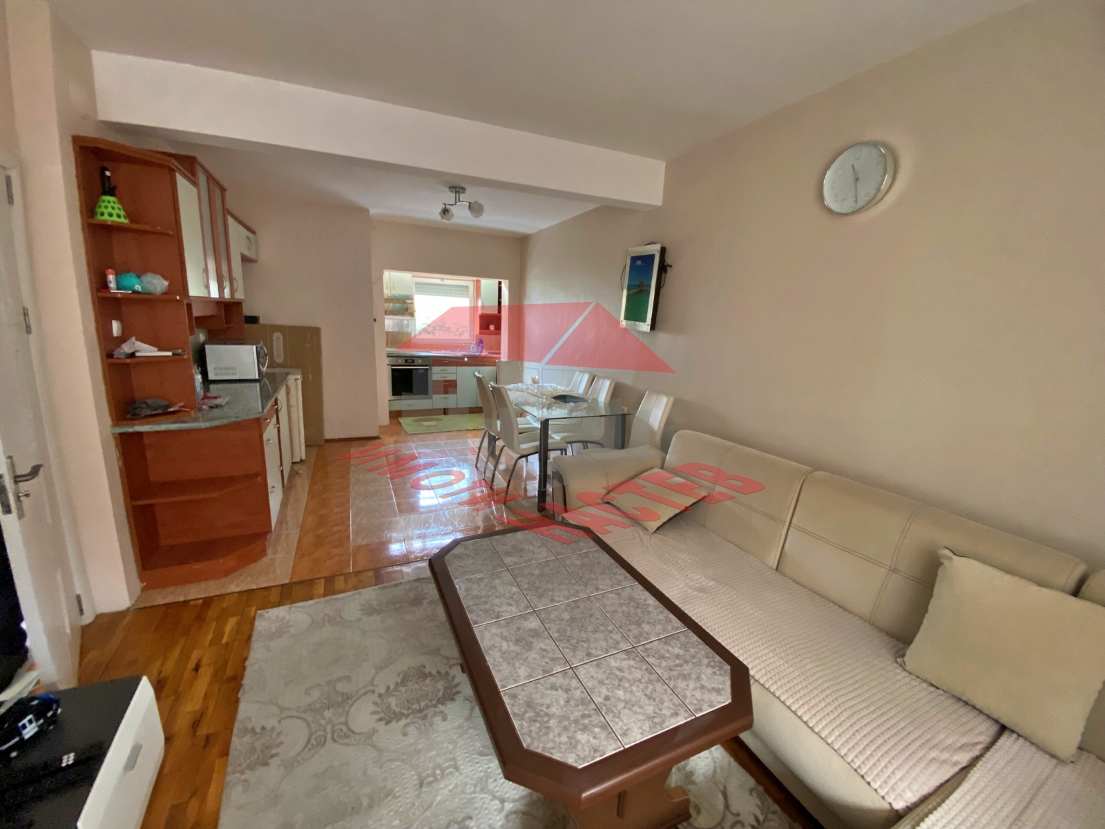 ������� ���� �� ���� | Imot.bg � ����������� 1