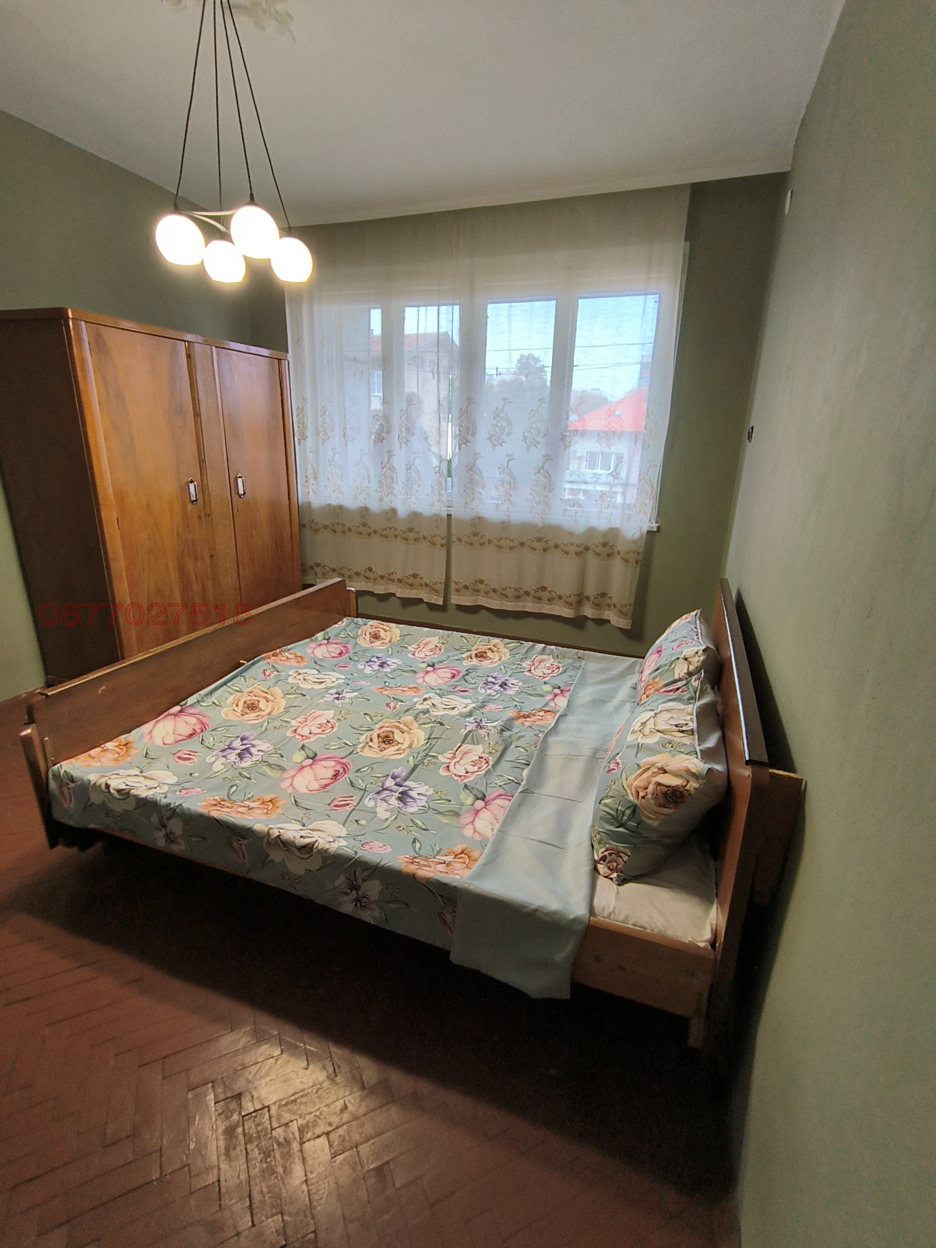 ������� ���� �� ���� | Imot.bg � ����������� 11