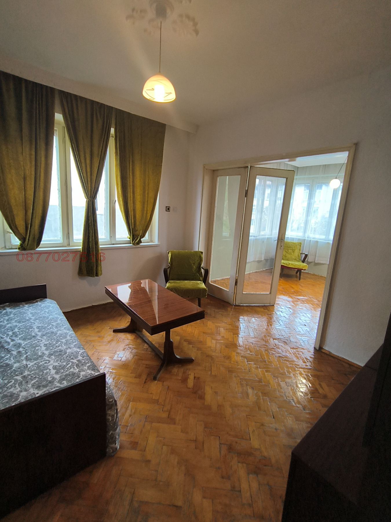 ������� ���� �� ���� | Imot.bg � ����������� 4