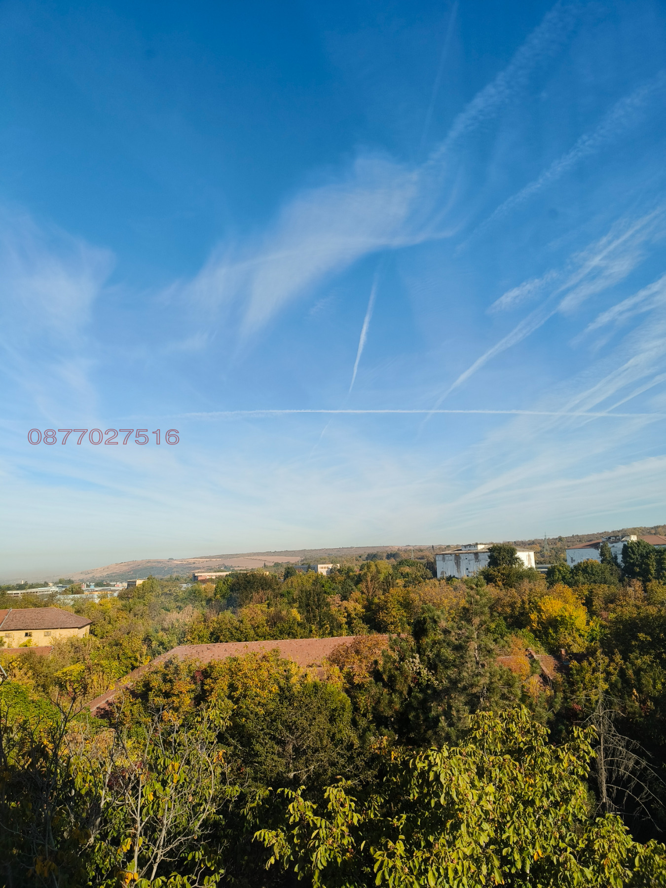 ������� ���� �� ���� | Imot.bg � ����������� 15