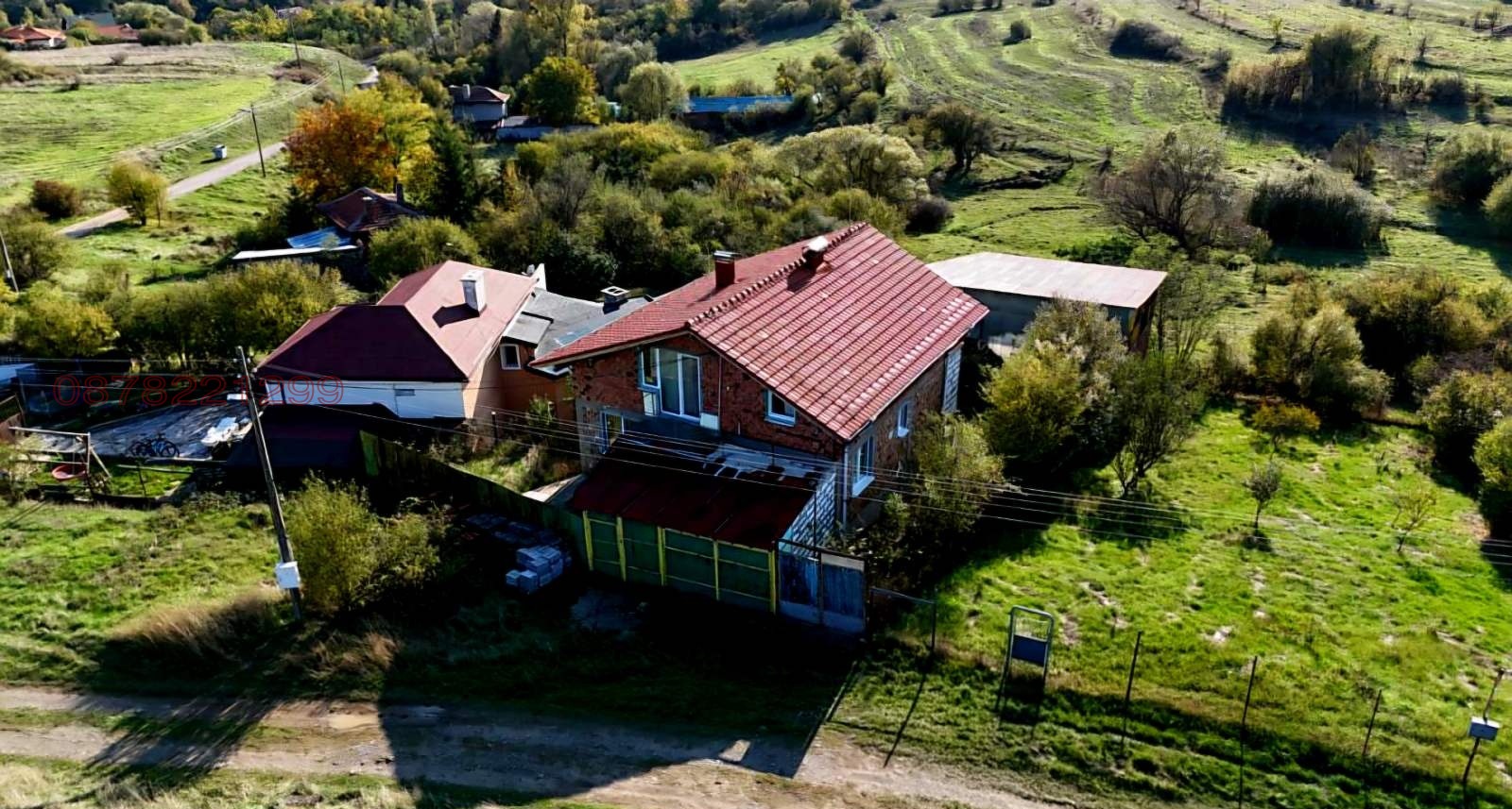 ������� ���� | Imot.bg � ����������� 5