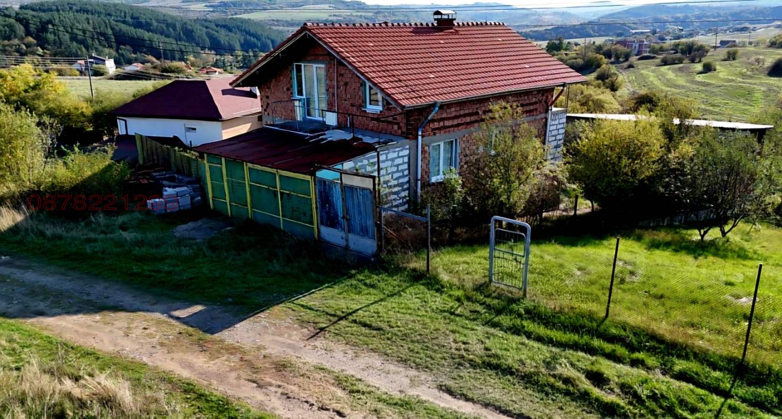 ������� ���� | Imot.bg � ����������� 3