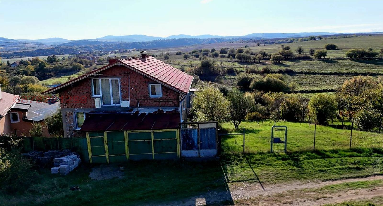 ������� ���� | Imot.bg � ����������� 1