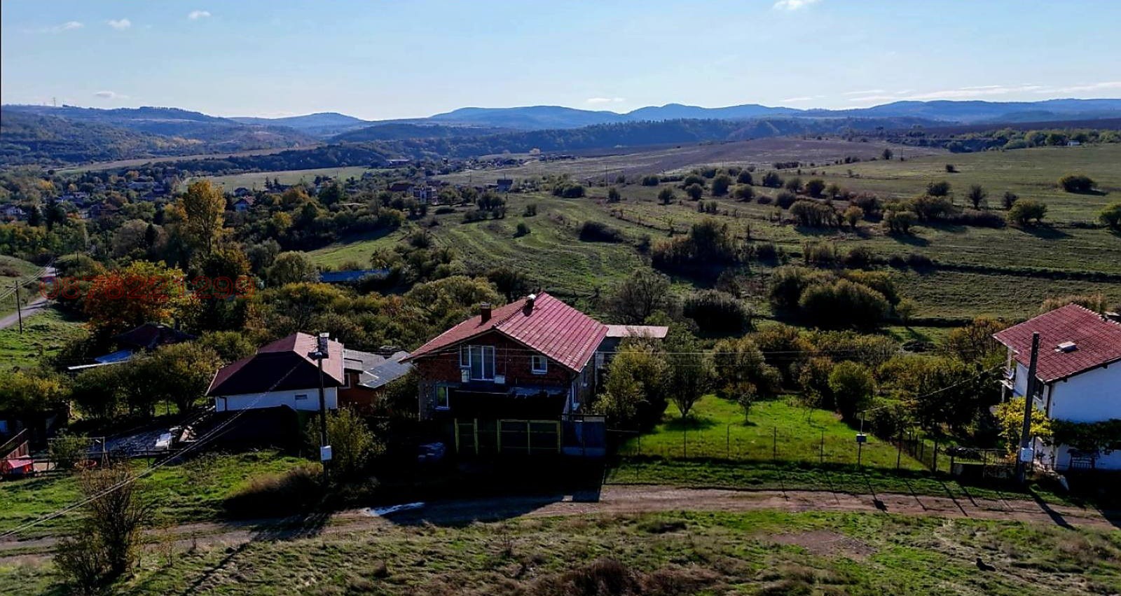 ������� ���� | Imot.bg � ����������� 2