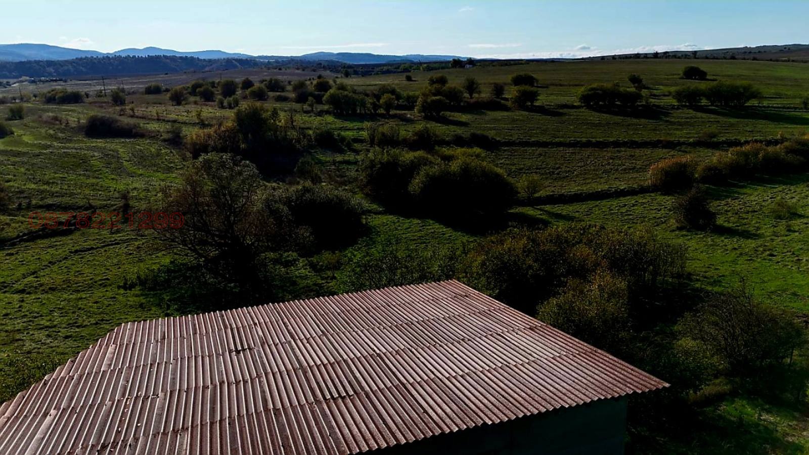 ������� ���� | Imot.bg � ����������� 11