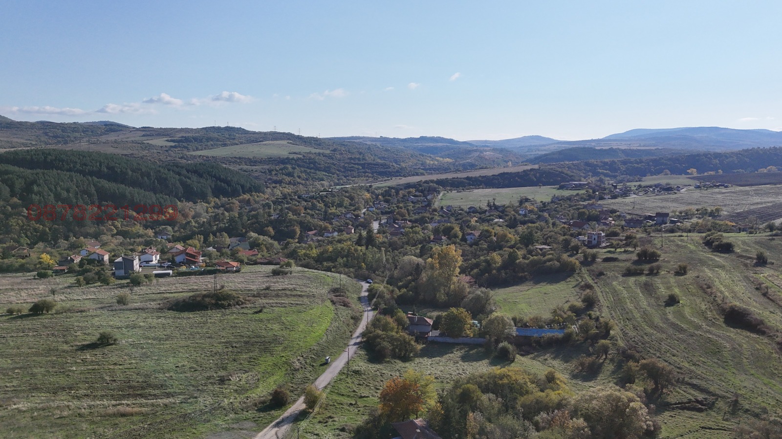 ������� ���� | Imot.bg � ����������� 13