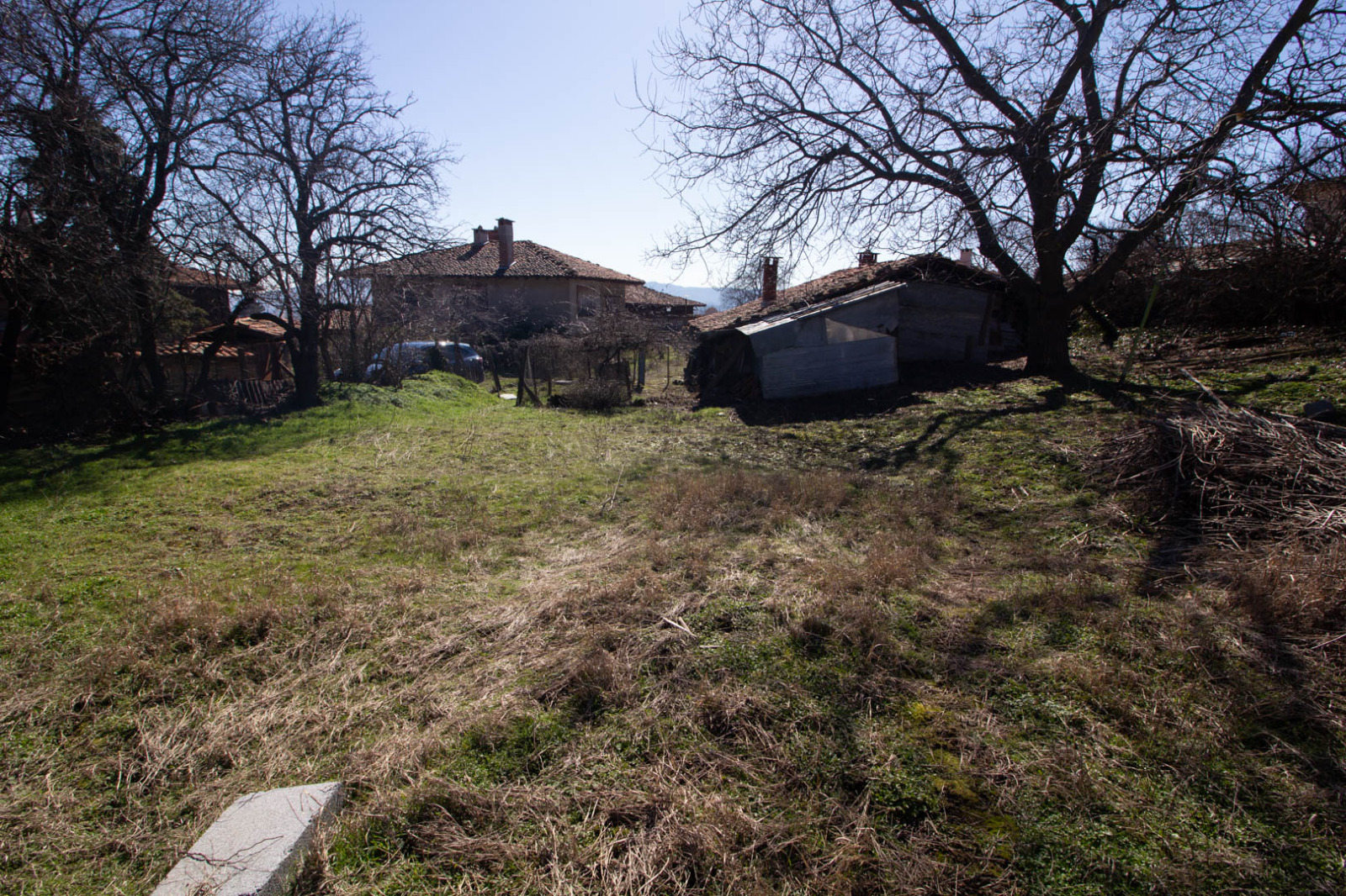 ������� ���� | Imot.bg � ����������� 3