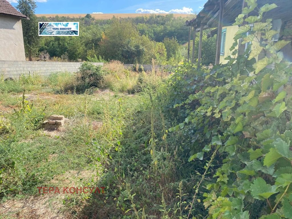 ������� ���� | Imot.bg � ����������� 4