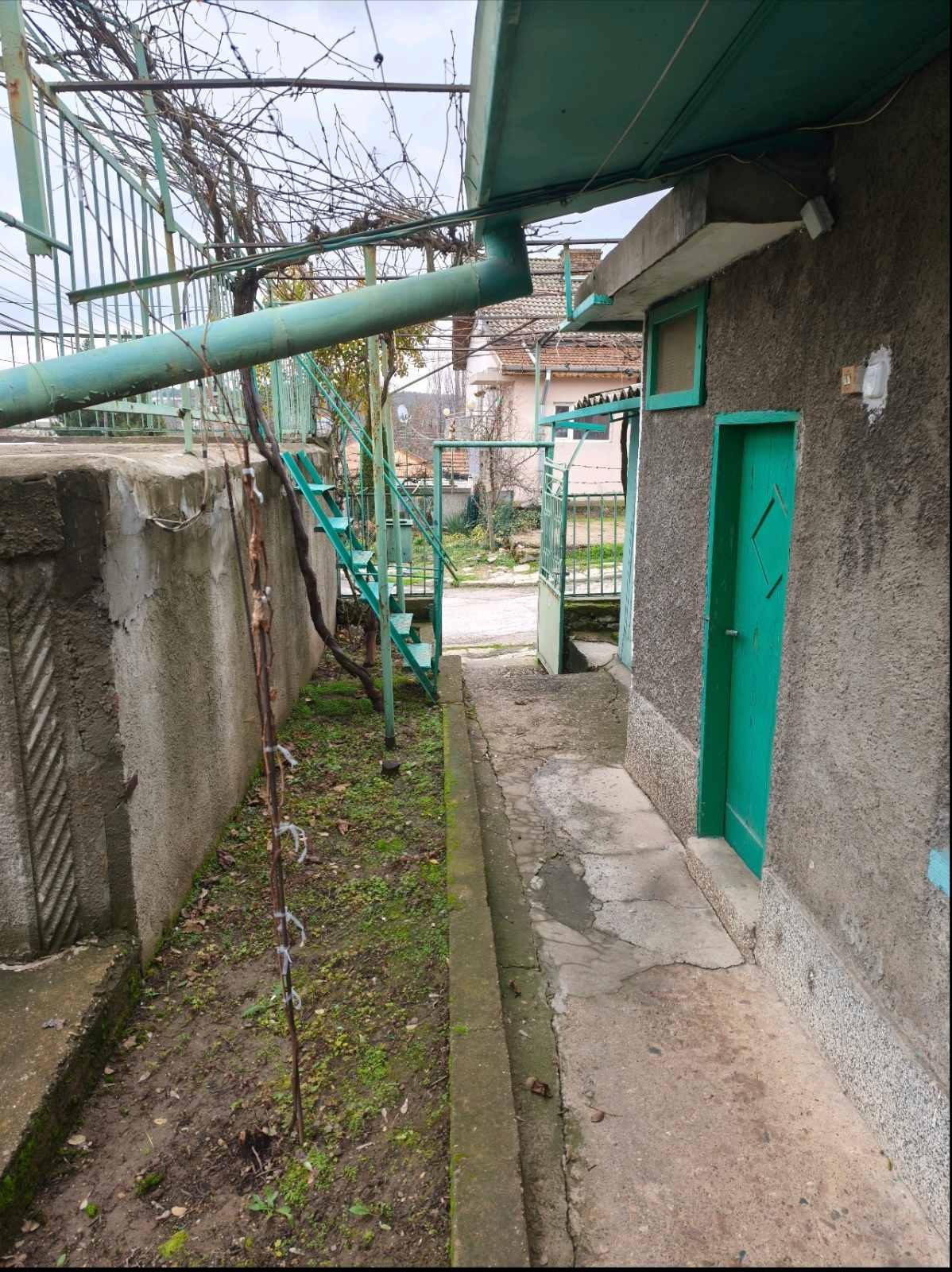 ������� ���� | Imot.bg � ����������� 10