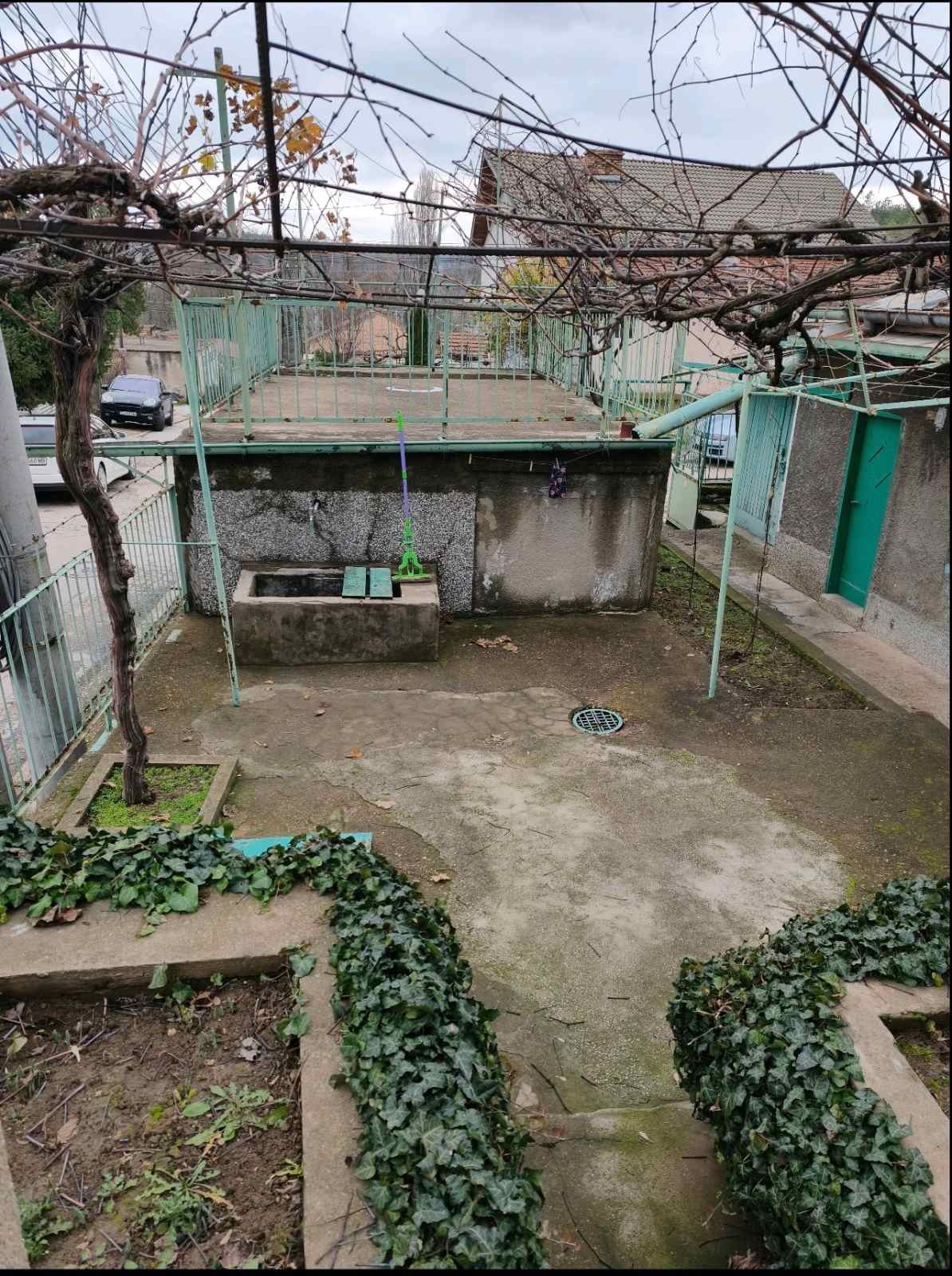 ������� ���� | Imot.bg � ����������� 7