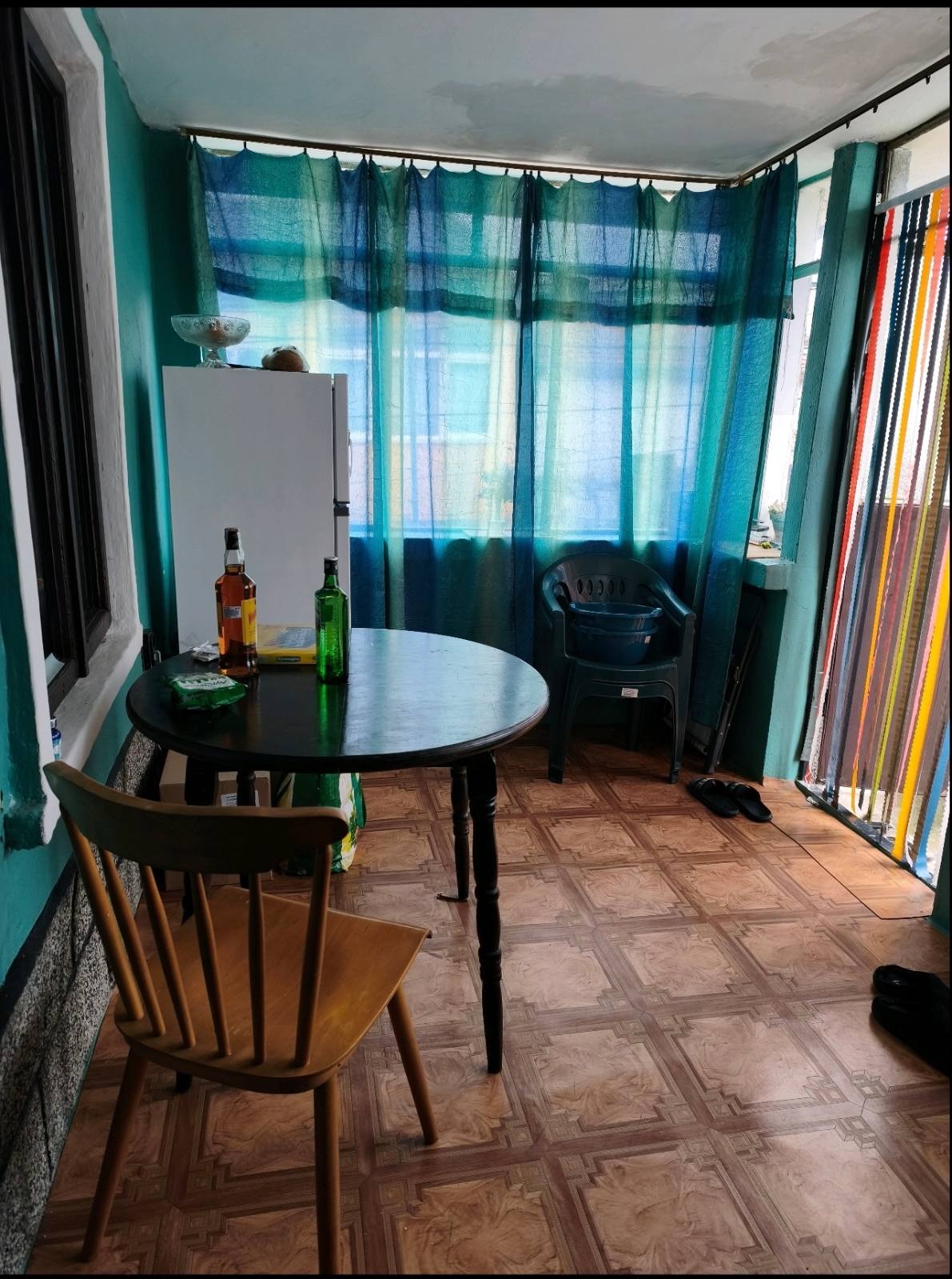 ������� ���� | Imot.bg � ����������� 5