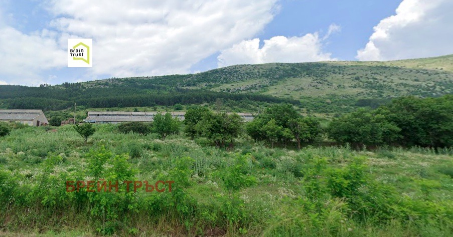 Продава ПАРЦЕЛ | Imot.bg — изображение 14