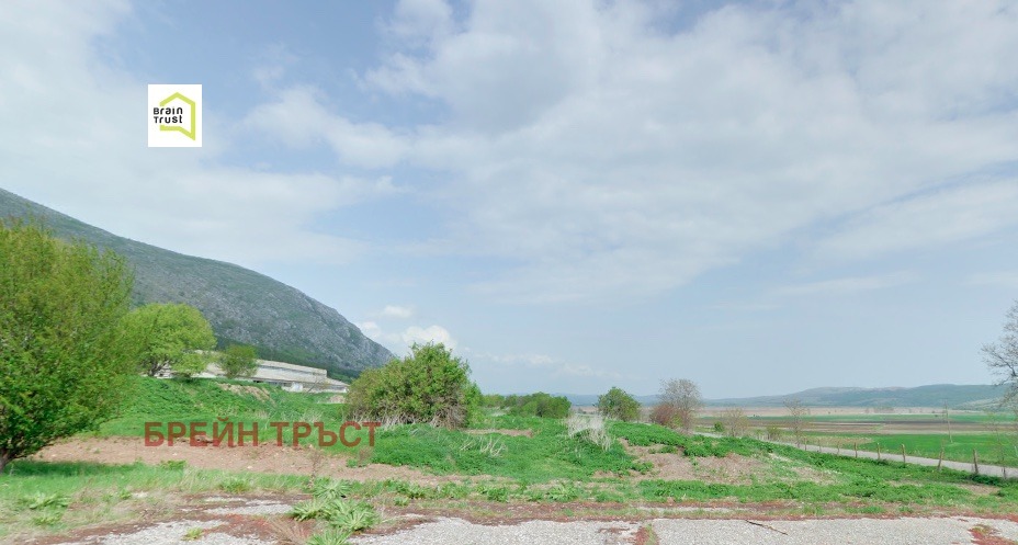 Продава ПАРЦЕЛ | Imot.bg — изображение 12