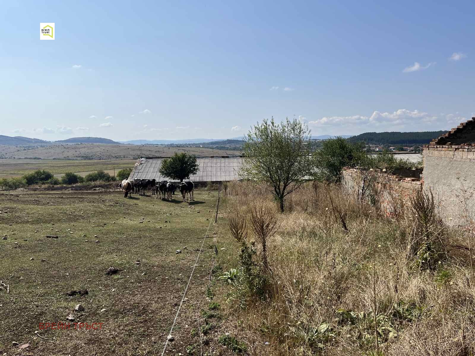 Продава ПАРЦЕЛ | Imot.bg — изображение 4