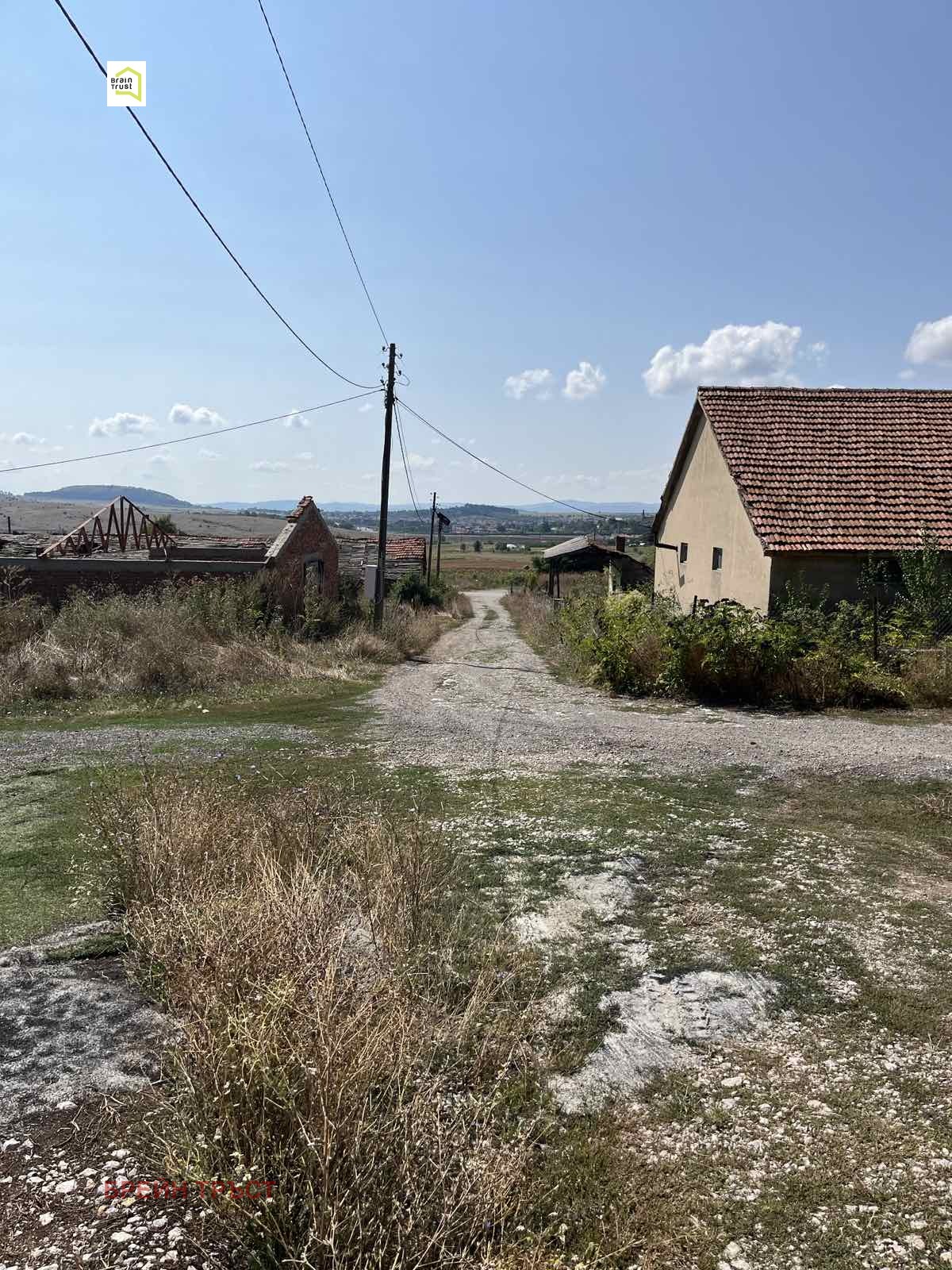 Продава ПАРЦЕЛ | Imot.bg — изображение 11