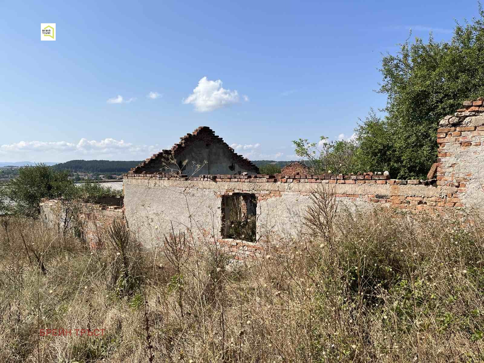 Продава ПАРЦЕЛ | Imot.bg — изображение 5