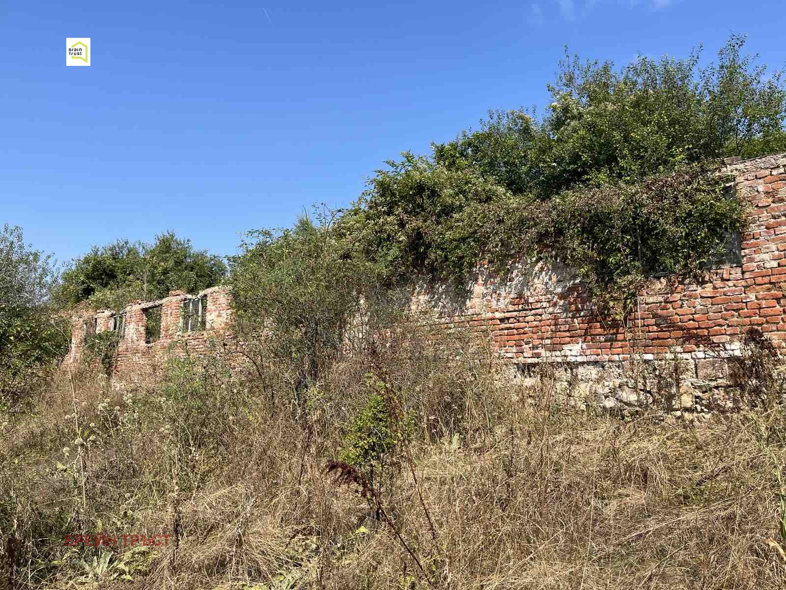 Продава ПАРЦЕЛ | Imot.bg — изображение 3