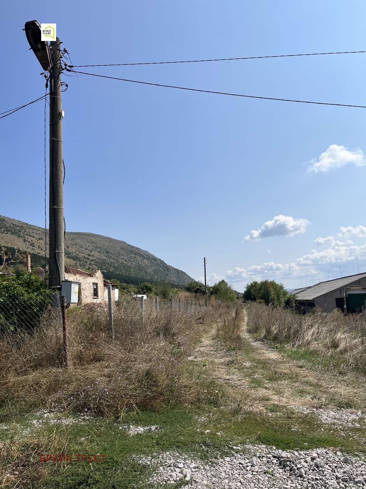 Продава ПАРЦЕЛ | Imot.bg — изображение 10