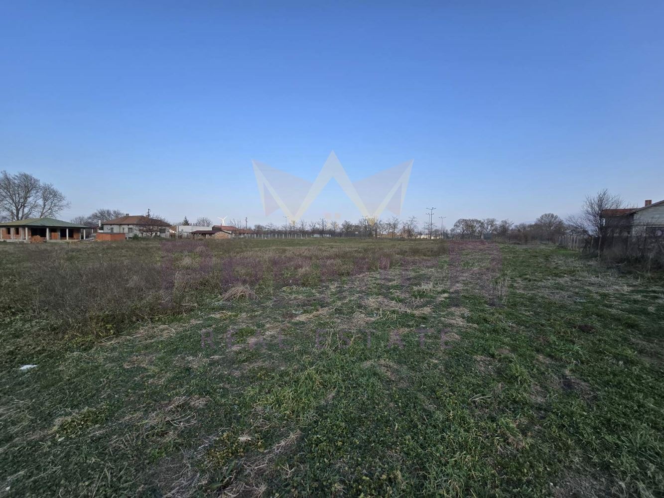 Продава ПАРЦЕЛ | Imot.bg — изображение 1