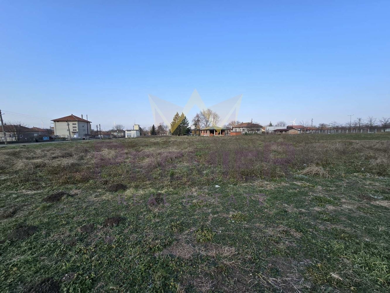 Продава ПАРЦЕЛ | Imot.bg — изображение 2