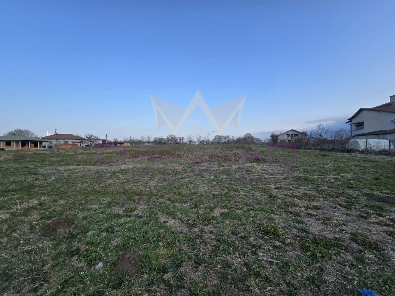 Продава ПАРЦЕЛ | Imot.bg — изображение 6