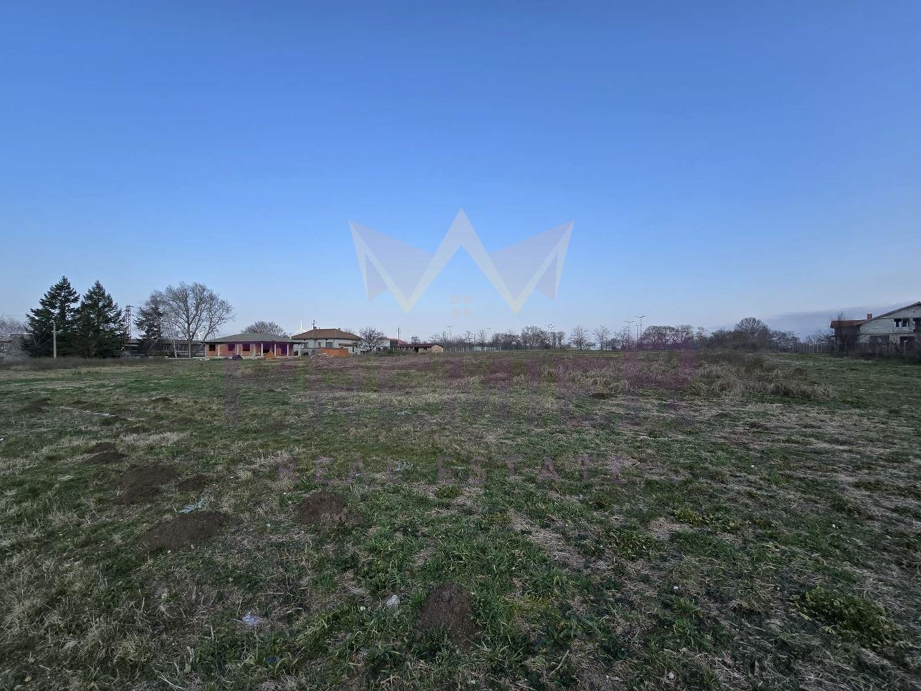 Продава ПАРЦЕЛ | Imot.bg — изображение 3