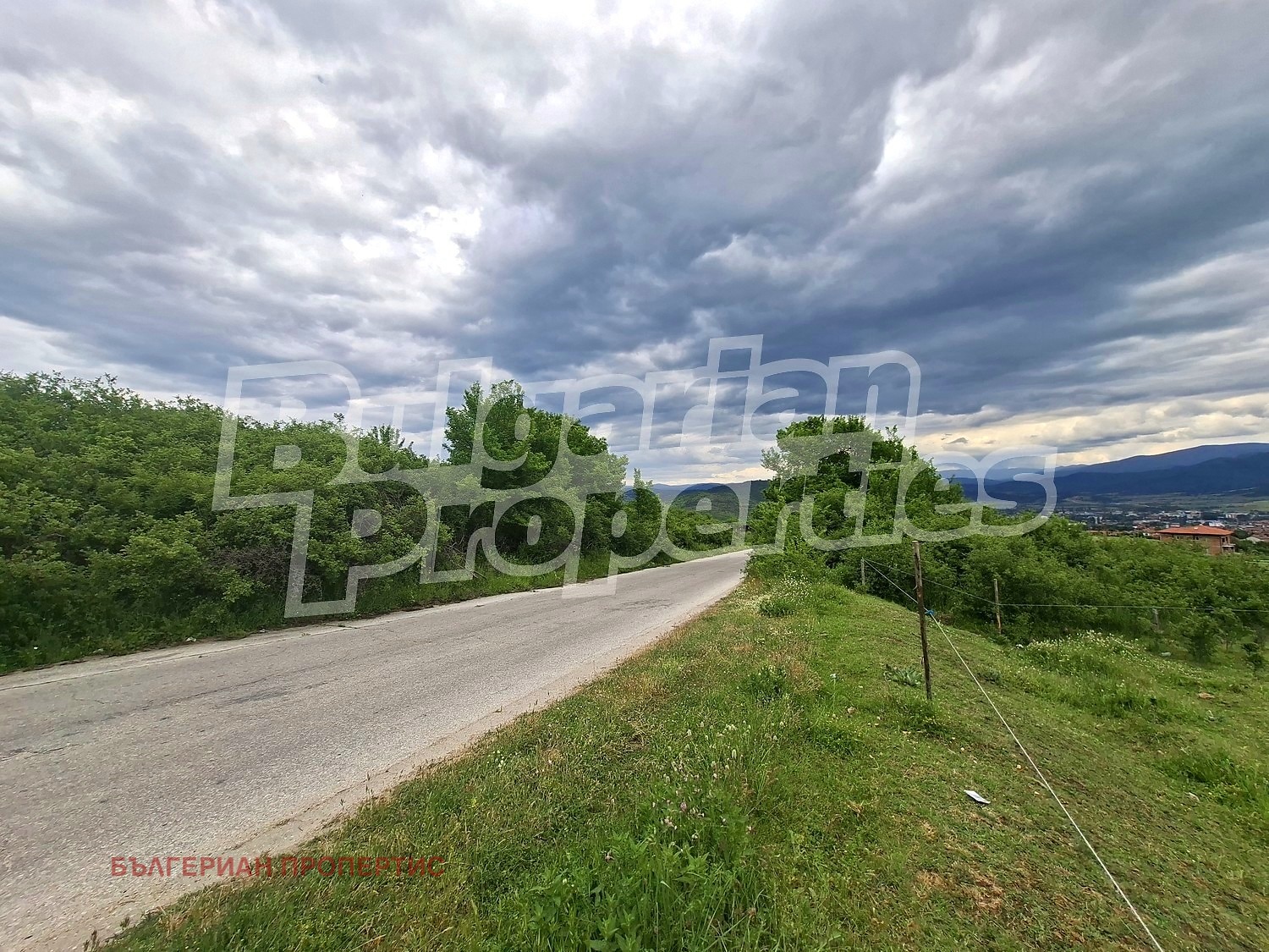 ������� ������ | Imot.bg � ����������� 7