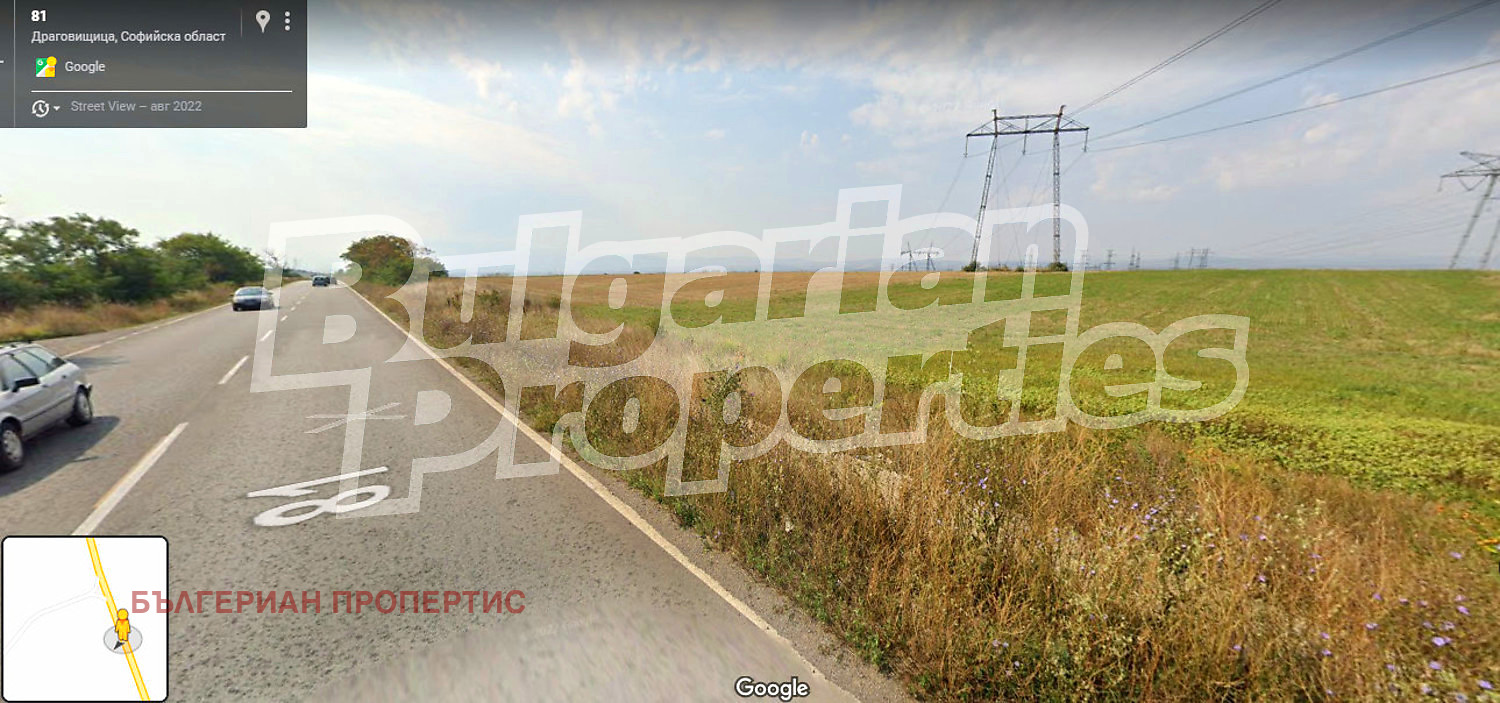 ������� ������ | Imot.bg � ����������� 7