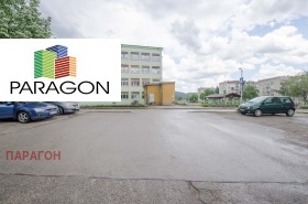  1- | Imot.bg    17