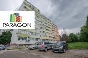 Продается Студия