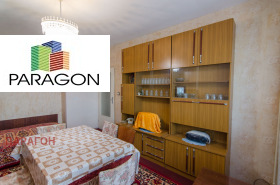 Estudio Mladost, Gabrovo