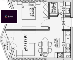  2- | Imot.bg    5