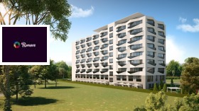 1 dormitorio Vladislav Varnenchik 1, Varna