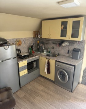 For Sale 1 bedroom
