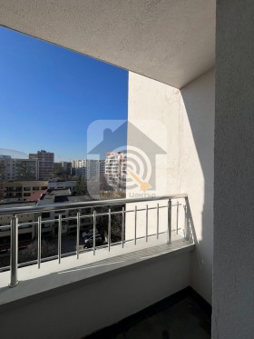 ������� 1-����� | Imot.bg � ����� ������ 3