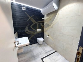������� 1-����� | Imot.bg � ����� ������ 6