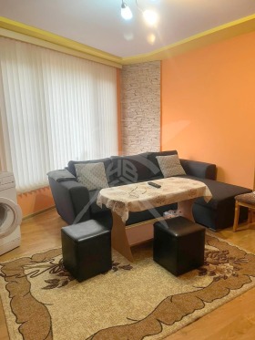 Продажба на двустайни апартаменти в град Пазарджик — страница 3 - изображение 12 