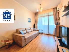  2- | Imot.bg    8