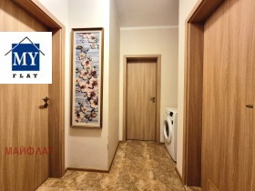  2- | Imot.bg    10