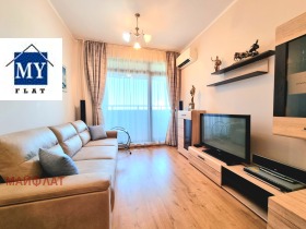  2- | Imot.bg    4