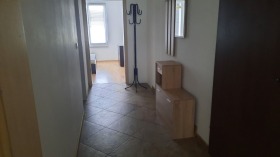 1 dormitorio Chernomorets, región Burgas 3